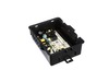 18159920-2-S-Midea-12131000075152-Main Control Board Mounting Box Assembly