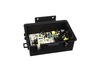 18159920-3-S-Midea-12131000075152-Main Control Board Mounting Box Assembly