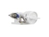 Filter Head – Part Number: 12131000075153