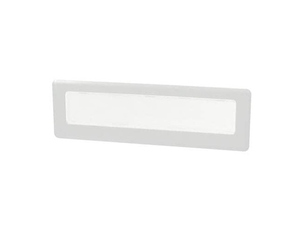 18159926-1-M-Midea-12131000075358-Lamp Cover