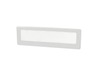 18159926-1-S-Midea-12131000075358-Lamp Cover