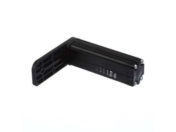 18159927-1-M-Midea-12131000075377-Switch Assembly