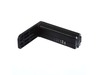 Switch Assembly – Part Number: 12131000075377