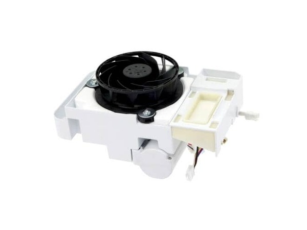 18159932-1-M-Midea-12131000075423-Crushed Ice Assembly