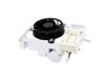 Crushed Ice Assembly – Part Number: 12131000075423