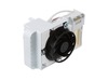 18159932-2-S-Midea-12131000075423-Crushed Ice Assembly