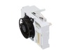 18159932-3-S-Midea-12131000075423-Crushed Ice Assembly
