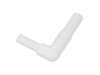 Drain Hose Joint – Part Number: 12131000075494