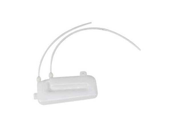 18159940-1-M-Midea-12131000075529-Water Tank Assembly