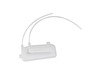 Water Tank Assembly – Part Number: 12131000075529