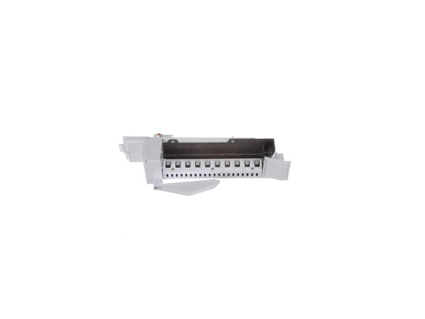 18159941-1-M-Midea-12131000075536-Ice Maker Assembly