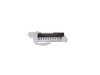 Ice Maker Assembly – Part Number: 12131000075536