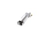 18159941-2-S-Midea-12131000075536-Ice Maker Assembly
