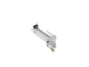 18159941-3-S-Midea-12131000075536-Ice Maker Assembly