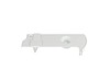 18159942-1-S-Midea-12131000075556-Drain-Pipe Assembly