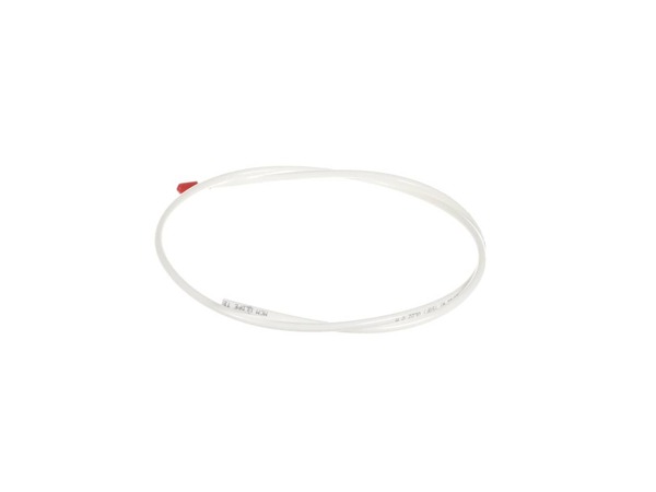 18159943-1-M-Midea-12131000075557-Drain-Pipe Assembly