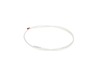 Drain-Pipe Assembly – Part Number: 12131000075557