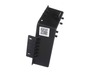 18159944-2-S-Midea-12131000075699-Main Control Board Mounting Box Assembly