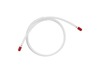 Water Line - Water Valve To Freezer – Part Number: 12131000075904