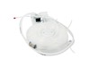Cover Assembly – Part Number: 12131000076098