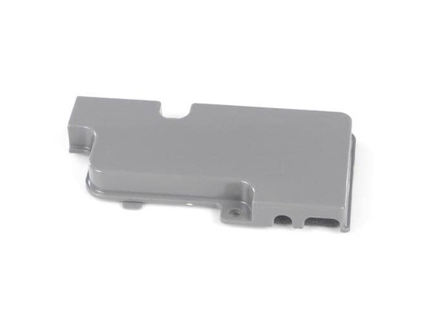 18159959-1-M-Midea-12131000076724-Cover Assembly