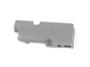 Cover Assembly – Part Number: 12131000076724
