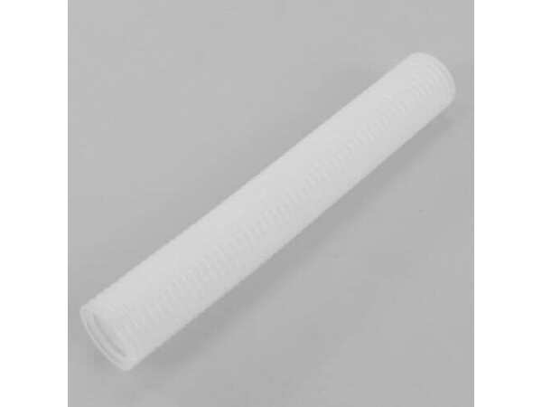 18159960-1-M-Midea-12131000076763-Drain-Pipe