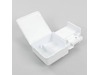 Mounting Box Assembly – Part Number: 12131000076974
