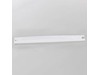 End Cap Assembly Of Freezer – Part Number: 12131000077033