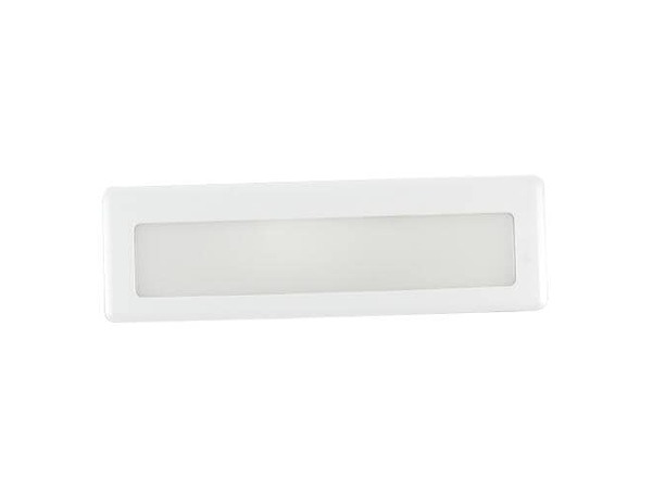 18159971-1-M-Midea-12131000077343-Lamp Cover