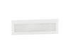 Lamp Cover – Part Number: 12131000077343