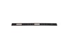 Display Control Panel – Part Number: 12131000078143