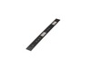 18159976-2-S-Midea-12131000078143-Display Control Panel