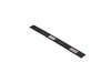 18159976-3-S-Midea-12131000078143-Display Control Panel