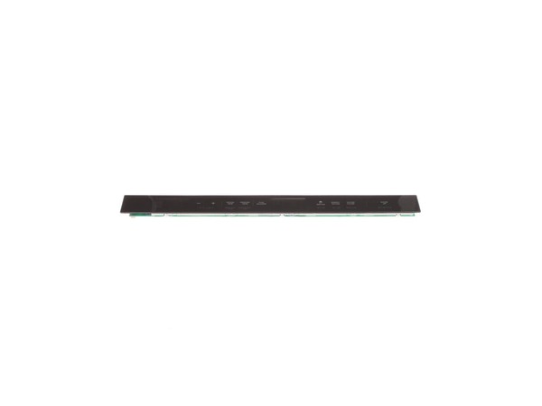 18159978-1-M-Midea-12131000078373-Display And Control Panel Assembly