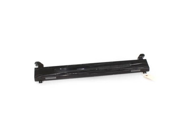 18159979-1-M-Midea-12131000078399-Hinge Cover