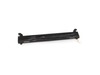 18159979-1-S-Midea-12131000078399-Hinge Cover