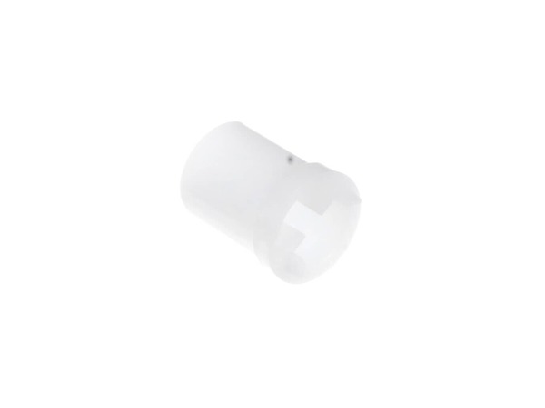 18159990-1-M-Midea-12131000078697-Shaft Sleave