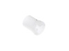 Shaft Sleave – Part Number: 12131000078697