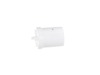 18159990-2-S-Midea-12131000078697-Shaft Sleave