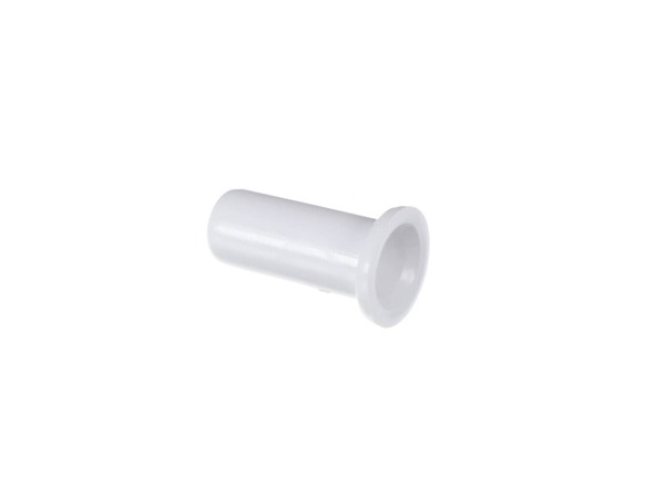 18159991-1-M-Midea-12131000078698-Shaft Sleave