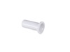 Shaft Sleave – Part Number: 12131000078698