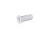18159991-2-S-Midea-12131000078698-Shaft Sleave