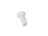 18159991-3-S-Midea-12131000078698-Shaft Sleave