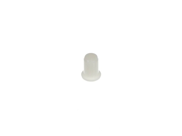 18159992-1-M-Midea-12131000078699-Shaft Sleave