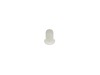 Shaft Sleave – Part Number: 12131000078699