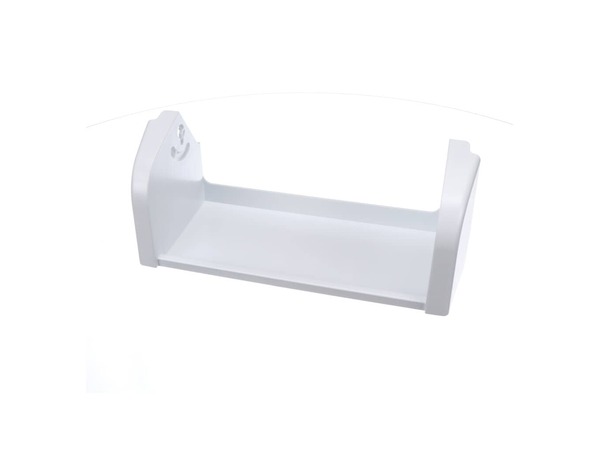 18159996-1-M-Midea-12131000078728-Mounting Box