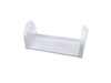 18159996-1-S-Midea-12131000078728-Mounting Box