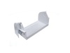 18159996-2-S-Midea-12131000078728-Mounting Box