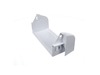 18159996-3-S-Midea-12131000078728-Mounting Box